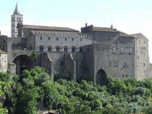 viterbo_citta_15_1-1