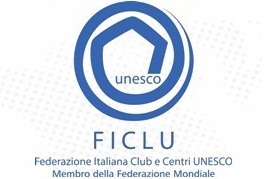 ficlu1