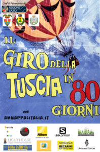 il-giro-della-tuscia-in-80-giorni-def1