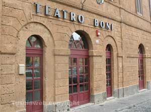 acquapendente-teatro-boni